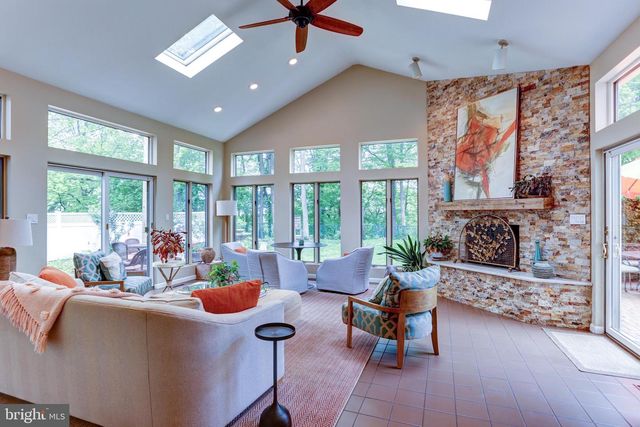508 GALE RD, Camp Hill, PA 17011