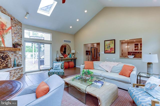 508 GALE RD, Camp Hill, PA 17011