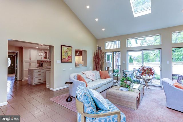 508 GALE RD, Camp Hill, PA 17011