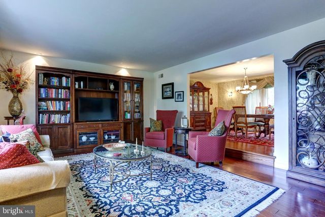508 GALE RD, Camp Hill, PA 17011