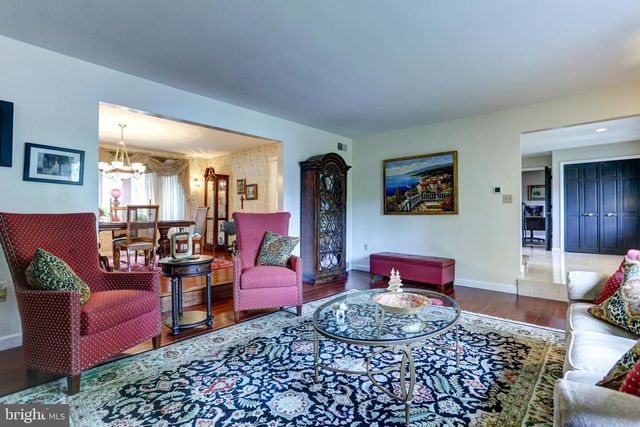 508 GALE RD, Camp Hill, PA 17011