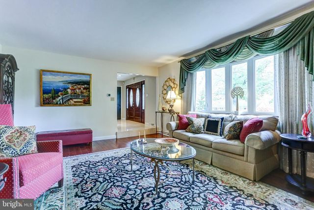 508 GALE RD, Camp Hill, PA 17011