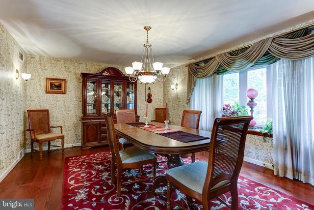 508 GALE RD, Camp Hill, PA 17011