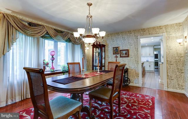508 GALE RD, Camp Hill, PA 17011