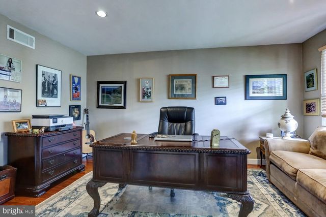 508 GALE RD, Camp Hill, PA 17011