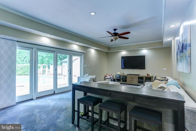 508 GALE RD, Camp Hill, PA 17011