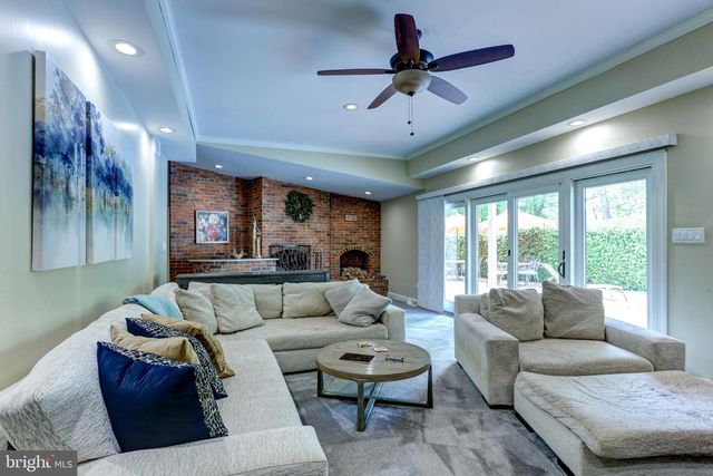 508 GALE RD, Camp Hill, PA 17011