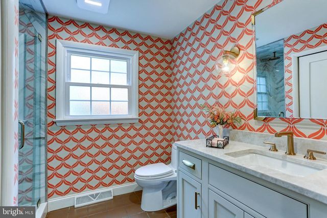 508 GALE RD, Camp Hill, PA 17011