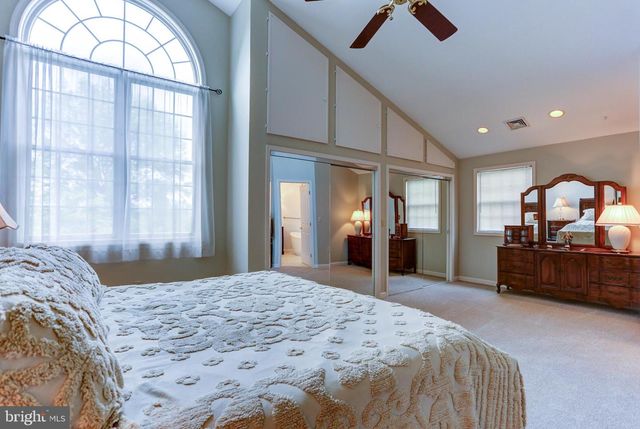 508 GALE RD, Camp Hill, PA 17011