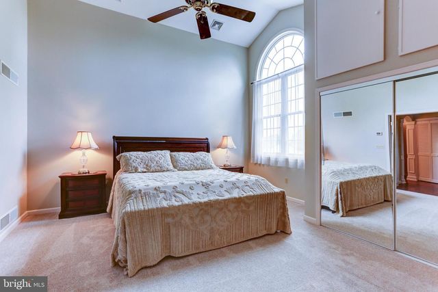 508 GALE RD, Camp Hill, PA 17011
