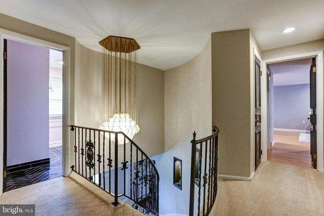 508 GALE RD, Camp Hill, PA 17011