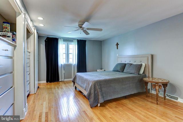 508 GALE RD, Camp Hill, PA 17011