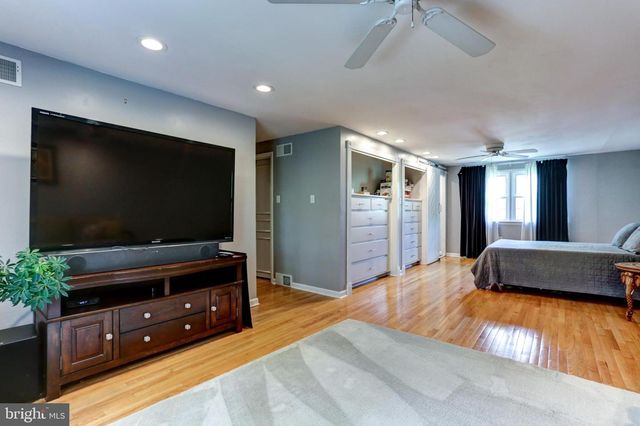508 GALE RD, Camp Hill, PA 17011