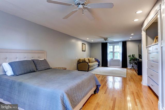 508 GALE RD, Camp Hill, PA 17011