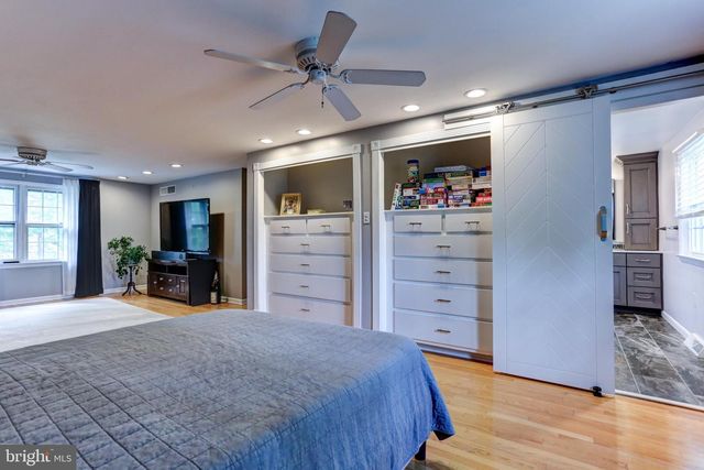 508 GALE RD, Camp Hill, PA 17011
