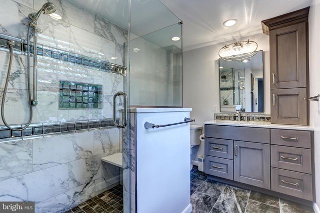 508 GALE RD, Camp Hill, PA 17011