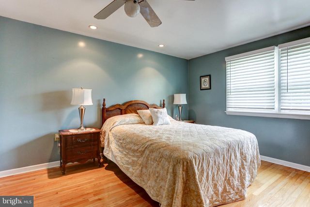 508 GALE RD, Camp Hill, PA 17011