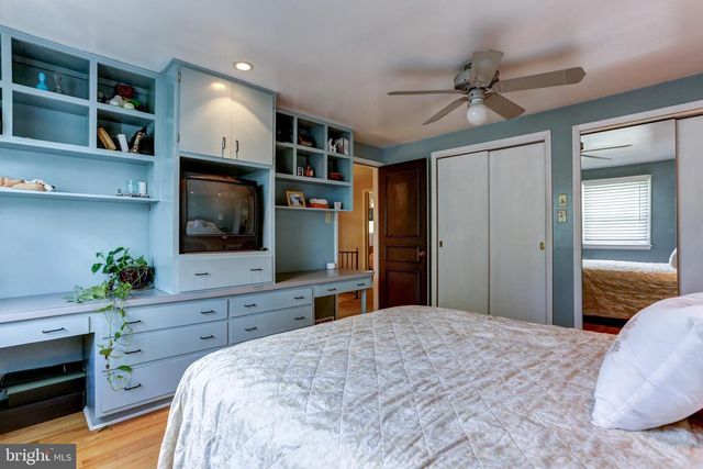 508 GALE RD, Camp Hill, PA 17011