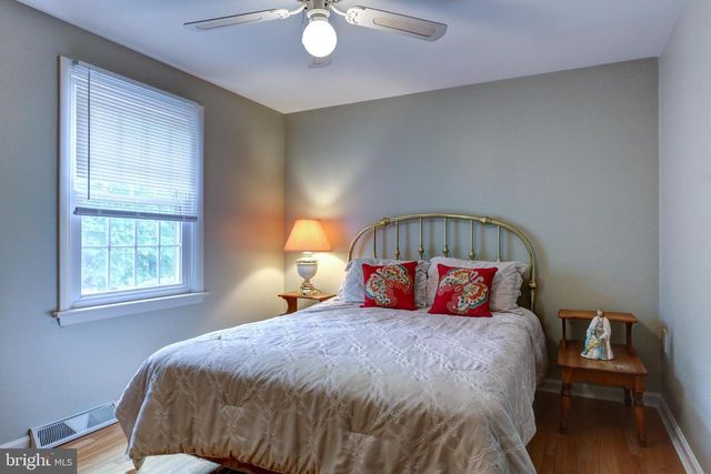508 GALE RD, Camp Hill, PA 17011