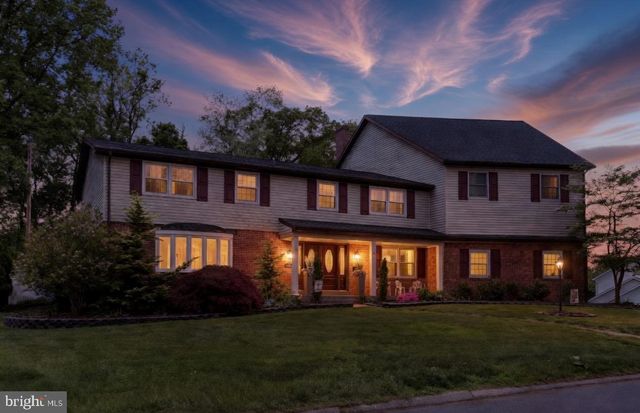 508 GALE RD, Camp Hill, PA 17011