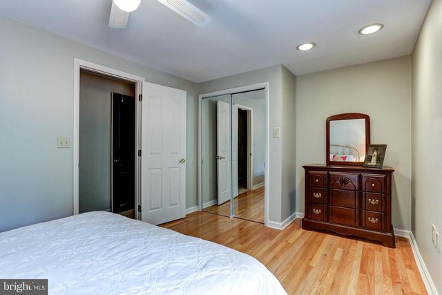508 GALE RD, Camp Hill, PA 17011