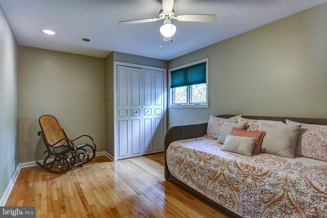 508 GALE RD, Camp Hill, PA 17011