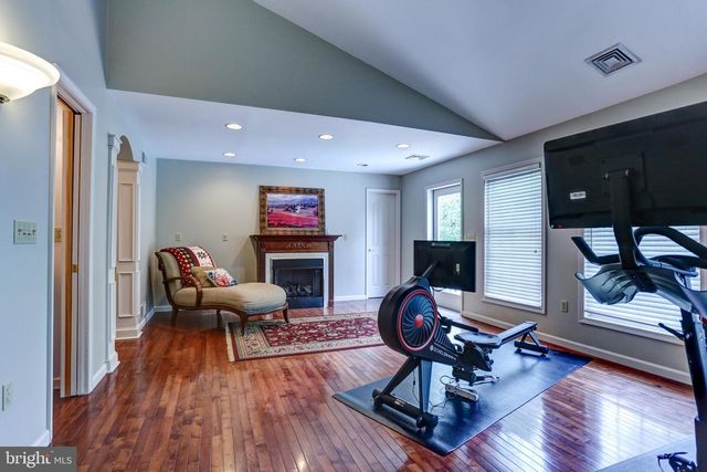 508 GALE RD, Camp Hill, PA 17011