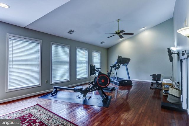 508 GALE RD, Camp Hill, PA 17011