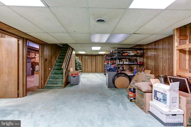 508 GALE RD, Camp Hill, PA 17011
