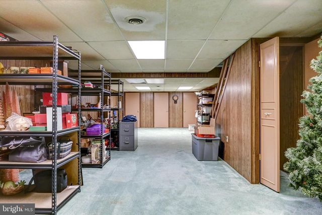 508 GALE RD, Camp Hill, PA 17011