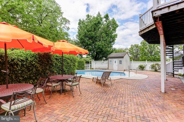 508 GALE RD, Camp Hill, PA 17011