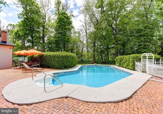 508 GALE RD, Camp Hill, PA 17011