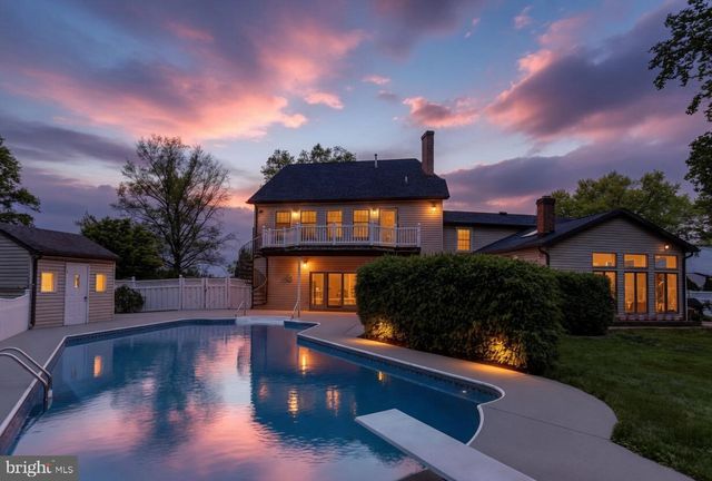 508 GALE RD, Camp Hill, PA 17011