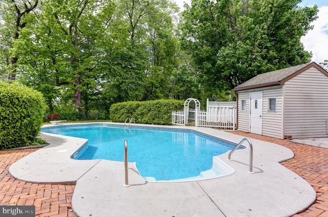 508 GALE RD, Camp Hill, PA 17011