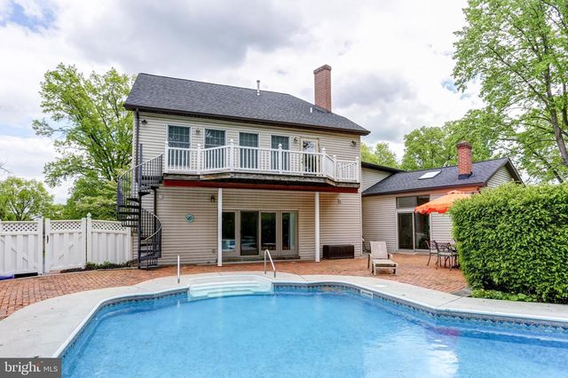 508 GALE RD, Camp Hill, PA 17011