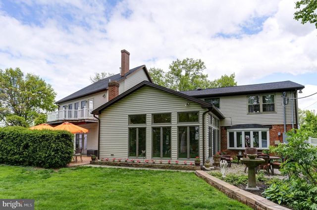 508 GALE RD, Camp Hill, PA 17011