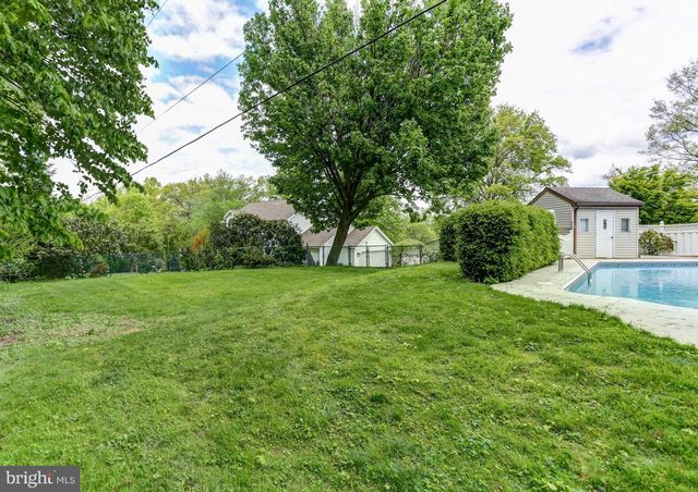 508 GALE RD, Camp Hill, PA 17011