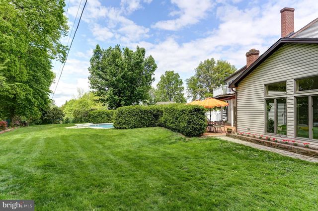508 GALE RD, Camp Hill, PA 17011