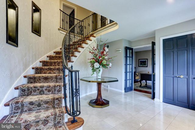 508 GALE RD, Camp Hill, PA 17011