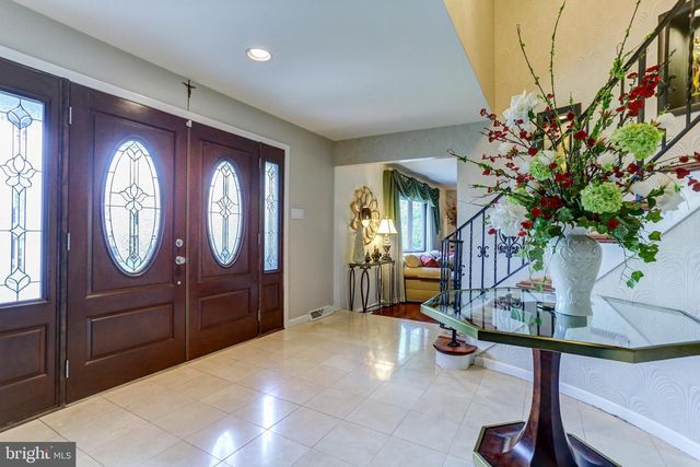 508 GALE RD, Camp Hill, PA 17011