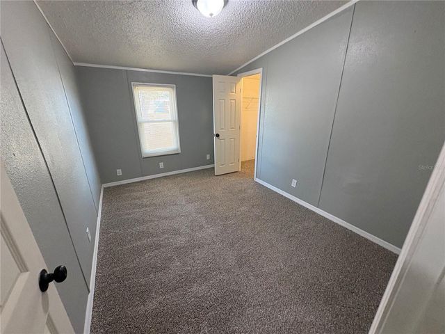 4680 TURNER ROAD, Mulberry, FL 33860