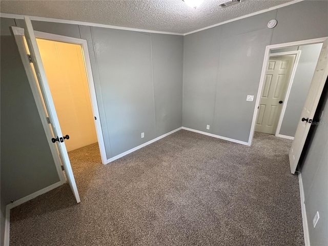 4680 TURNER ROAD, Mulberry, FL 33860