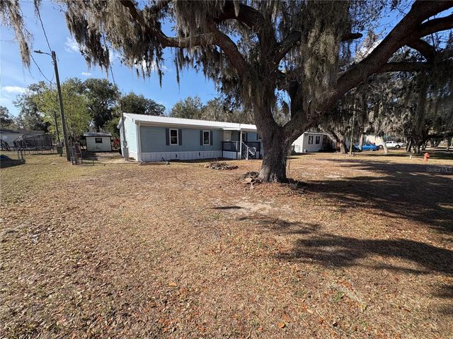 4680 TURNER ROAD, Mulberry, FL 33860