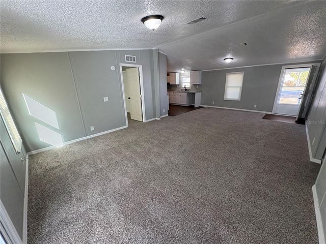 4680 TURNER ROAD, Mulberry, FL 33860