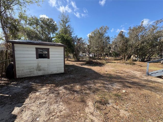 4680 TURNER ROAD, Mulberry, FL 33860