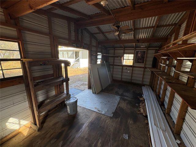 4680 TURNER ROAD, Mulberry, FL 33860