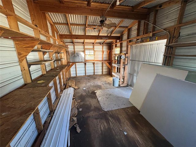 4680 TURNER ROAD, Mulberry, FL 33860