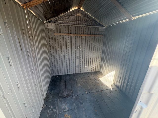 4680 TURNER ROAD, Mulberry, FL 33860