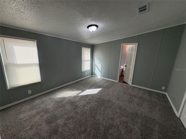 4680 TURNER ROAD, Mulberry, FL 33860