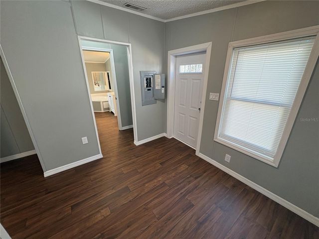 4680 TURNER ROAD, Mulberry, FL 33860